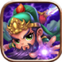 ��ʳ���Ӣ��BT��̬��v1.0.1��׿��