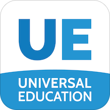 Universal Educationv1.38 ׿
