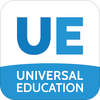 Universal Education