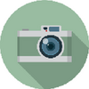 Analog Palette Vintage Edition appͼ��
