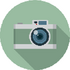 Analog Palette Vintage Edition appv1.0��׿��
