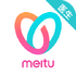 ��ͼ��ҽ-ҽ����appV1.9.6��׿��