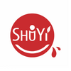 �������app