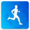 Runtastic�ܲ�(RuntasticRunning)