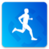 Runtastic�ܲ�(RuntasticRunning)v210.0 2026�ٷ����İ�