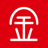�ҽ�
