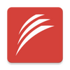 �Ʊ�˵ͼ��