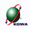 KOWA CAMͼ��