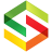 һ�����������¼(WinSweeper)