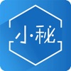 ��ѶС��app
