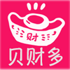 ���ƶ�appͼ��