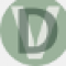 �����ӷ�/���������Ͳ���������վVAST Dynamics Vaporizer