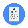 Sight Check(�������)