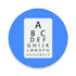 Sight Check(�������)v1.0.1 ��׿��