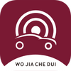 �Ҽҳ���app