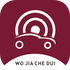 �Ҽҳ���appv1.2.5