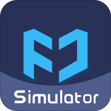 FCV Simulatorv1.0.8 ׿