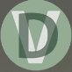 VAST Dynamics Vaporizer 2