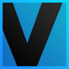 רҵ��Ƶ�༭����MAGIX Video pro X11
