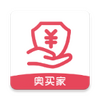�������������app