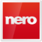 Nero Platinum 2019v20.0.07900 ٷѰ