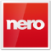 Nero Platinum 2019