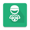 ��·�����ҵ��Ա����ѧϰϵͳapp