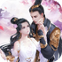 Ѱ���ʵ���̬��v4.2.0 2026�ٷ����İ�