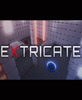����(Extricate)