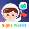 ССӢƵsight words