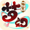 �λ���趨�ư���V��