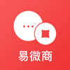 ��΢��app