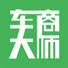 ���̴�ʦapp