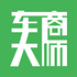 ���̴�ʦapp2.5.5��׿��