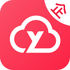 �е�ͬ����ҵ������V1.5.0�ٷ�iOS��