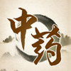 ��ҩһ����app