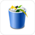 ����ʶ����app1.0.6