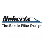 ˲ƷNuhertz Filter Solutions 2019v16.0.0 ٷ
