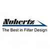 �����˲�����Ʒ�������Nuhertz Filter Solutions 2019