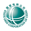 ˳������app