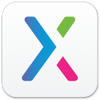 Axure RP Proԭ���������