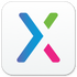 Axure RP Proԭ���������v9.0.0.3648��Ѻ�������
