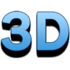 3D Video Converter