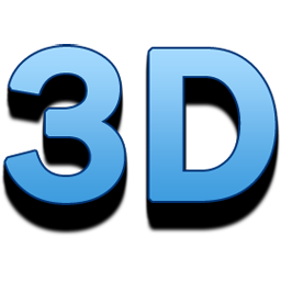 3DƵת3D Video Converterv4.5.4 ٷ