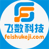 �����Ƽ�app