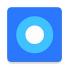 ����������(Fast Launcher)