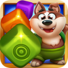 �������app