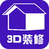 3dװ����������ֻ���