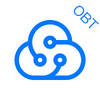 BitDisk����