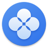 �Ұ�dex������